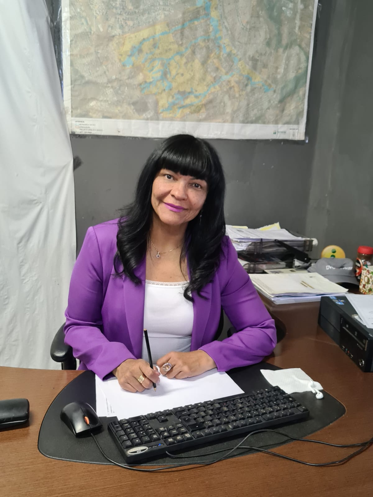 Gabinete